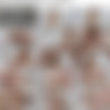FirstAnalQuest.com - Crazy first-time butt fuck for Kristina Lust [720p] [x265] thumb