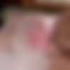 Umi Yatsugake - Absolute Looking From Below. Hospitality Hermitage Innocent Girl 21 Yatsugake Umi [Reducing Mosaic] [ABW-183] (Prestige) [decen] [2022 ., Slender, Masturbation, Blowjob, Rimming / Asslicking, Facials, Shaved, WEBRip] [720p] thumb