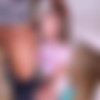 [OnlyFans.com / DickDrainersX] Kyler Quinn - Dick Drainers (2023-02-28) [2023, All Sex, Blowjob, Bubble Butt, Deep Throat, Hardcore, Interracial (IR), Rimming, Small Tits, 1080p, SiteRip] thumb