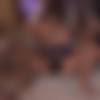 Hosho Mei - Cumming With Your Ultra Busty Teacher! Two-Night, Three-Day Hot Spring Field Trip [GVH-376] (Hyon, Glory Quest) [cen] [2022 ., Gangbang, Female Teacher, Big Tits, Shotacon, Hot Spring, HDRip] [720p] thumb
