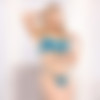 [Addicted2Girls.com] Jennifer White, Anna Claire Clouds - Make My Kitten Squirt 2 - Scene 4 [2023-03-19, Blonde, Brunette, Cunnilingus, Girl/Girl, Lingerie, Lesbian, Masturbation, Squirt, Vibrator, 2160p, SiteRip] thumbnail