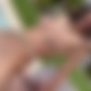 [OnlyFans.com ]Clea Gaultier ( BLACK AND WHITE)[2023, Gonzo, Hardcore, POV ,Straight ,IR, 1080p] thumb