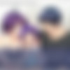 [C] 貸し出し妻、満里奈の“ネトラセ”報告 / Marina's Cuckolding Report 1, 3 [1.0] (アトリエさくら / Atelier Sakura) [uncen] [2013, ADV, NTR/Netorare, Vaginal, Blowjob, Handjob, Big tits, Milf, Male Protagonist] [rus(auto)+eng] thumb
