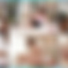 [XSinsVR.com / SinsVR / SexLikeReal.com] Helina Dream - Oozing Sex-appeal! [16.11.2023, Blow Job, Brunette, Close Ups, Cowgirl, Cumshots, Doggy Style, Hand Job, Hardcore, Missionary, POV, Reverse Cowgirl, Shaved Pussy, Virtual Reality, SideBySide, 7K, 3584p, SiteRip] [Oculus Rift / Quest 2 / Vive] thumb