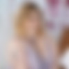 [PlumperPass.com] Callie Mack – Doc Loves Cock (22.01.2021) [BBW, Big Tits, Blonde, Big ass, Natural tits, Chubby, Curvy, Blowjob, Hardcore, Voluptuous, 1080p] thumb