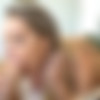 [DeepLush.com] Aaliyah Hadid, Alina Lopez, Cali Carter, Karma Rx, Katrina Jade, Kleio Valentien, Nina Elle, Owen Gray, Stella Raee - Blowjob Compilation 2 (22.07.20) [2020 ., 18-23, Amateur, Ball Sucking, Blowjob, Cum in Mouth, Handjob, Petite, POV, Rimming, Swallow, 720p] thumb