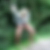 SneakyPee.com SiteRip thumbnail