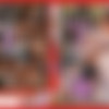 Miura Rui (Mashiro Mao) - Cuckold Bath! Married Woman Fucked By Men On Trip With Clients [NSFS-073] (Tomitake Taro, Nagae Style) [cen] [2022 ., Married Woman, Affair, Drama, Cuckold, Gangbang, Old Man, HDRip] [720p] thumb