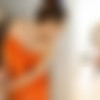 [MomSwap.com / MYLF.com] Crystal Rush & Carmen Valentina - Double Dribble [2023-06-08, Big Ass, Big Cock, Big Tits, Cunnilingus, Facial, Gonzo, Lesbian, MILF, Voyeur, Blonde, Blowjob, Deep Throat, Girl Orgasm, FFMM, Handjob, Rough Sex, Shaved Pussy, Tattoos, Wet, 720p, SiteRip] thumb