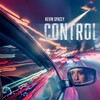 Control 2023 1080p AMZN WEB-DL DDP5 1 H 264-KHN thumb