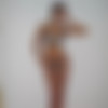 [VK.com / Instagram.com / etc] Julia Ritter (aka yuliaritter,  ,  , Ulia Ritter, Yulia Ritter, Yulia Bondi,  ) [Solo, Posing, Russian, Blowjob, Deepthroat, Toys / Dildo, Straight, Anal] [258x258 - 4352x3264, 3615 , :)] thumbnail