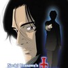 Monster 2004 S01 BluRay Remux 1080P eSubs jZQ thumb