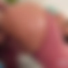 [PrivateStars.com / Private.com] Alyssia Kent - The Horny Runner (17.04.2020) [2020 ., Big Tits, Blowjob, Brunette, Cumshot, European, POV, Shaved Pussy, Supermodel, Vaginal Sex, 720p] thumb