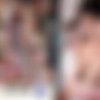 Mino Suzume - Super High Class Inn Steals Your Five Senses, Young Proprietress's Passionate Paradise Lip Service [DLDSS-020] (Akira, DAHLIA) [cen] [2021 ., Blowjob, Landlady, Kimono, Kiss, Big Tits, HDRip] [720p] thumb