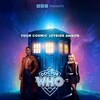 Doctor Who 2023 S01 1080p WEBRip x265-DH thumb