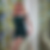 [ATKHairy.com] Karolina ( Masturbation / 31.07.15) [2015 ., Black Hair , fingering , full figured , Hairy Legs , hairy pits , Hairy Pussy , large tits , long hair , masturbation , MILF , Mom , Over-50 , petite , pussy lips , spreading ass, 1080p] thumb
