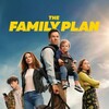 The Family Plan 2023 1080p ATVP WEB-DL DDPA5 1 H 264-FLUX thumb