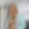 [Brazzers.com] Scared Un-Straight Bonnie Rotten & Gina Valentina thumb