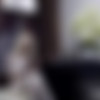 [YoungCourtesans.com / DirtyFlix.com] Aurora - White nylons blonde money fuck (12.06.20) [2020 ., Amateur, Blowjob, Doggystyle, Cumshot, Small tits, Skinny, Natural tits, Shaved, Riding, Pussy licking, Hardcore, 1080p] thumb
