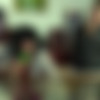 [Strapon] [StraponSissies.com] (122 movies) Strapon Sissies /   [2007-2010 , Russian, Strap-On, Fetish, Stockings, Pantyhose, FemDom, Humiliating, Feminization, Sissy, Crossdress, CamRip] thumbnail