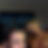 [OnlyFans.com] CJ Miles, Juju Bahreis (Juliana Reis) - Threesome [2023, Threesome (FFM), Asian, Latina, Brazilian, Big Tits, Big Ass, 1080p, SiteRip] thumb