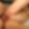 [Mature.nl] Nadya Basinger (47) - Milf Nadya Basinger loves getting an anal creampie / 13438 [2020-01-06, Anal, Blowjob, Cum, Creampie, Masturbation, MILF, Toys, 720p] thumb