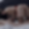 [AGirlKnows] Lee Anne & Emylia Argan (27/01/2019) thumb