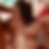 BBWDreams.com / Plumperpass - Billie Austin - Flirt to Squirt (14.03.14) 720p thumbnail