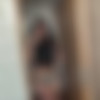 MyDirtyHobby.com / CaroCream.com - CaroCream - Stiefpapa auf frischer Tat ertappt thumb