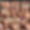 [dpdiva.com] Rory Knox First DP and Double Pussy Penetration 2160P thumbnail