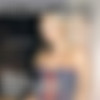 [AdultEmpire/Magma] Der Welt Orgasmus Tag - 2009-09-25 - 480p thumb