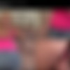 Exploitedteens - Elle | Very cute blonde 18yo girl! thumb