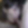 [Uncensored] FC2-PPV-4427074 Fair-Skinned, Short, Neat Type. Behind The Graceful Office Worker’s Face Is A Wild And Erotic Beauty. It’s Two Consecutive Cumshots In Her Hairless Pussy! thumb