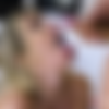 Blair Williams - Cumshot Compilation - 1080p thumb