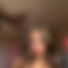 [HeavenPOV] - Bella Blu - Tatted Babe Gets Throat Fucked - 1080p thumb