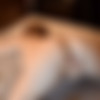 [OnlyFans] FunMum @funmum thumb