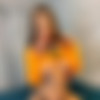 [OnlyFans] Amber Hahn (Update) (from 2022-04-24 to 2023-10-23) thumb