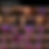 Helen Duval Video Pack thumbnail