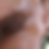 [InTheCrack.com] 2023-12-21 Lia Lin #1877 [1080p] thumb