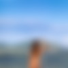 [Katya-Clover.com] - Katya-Clover - Island Dream - 2021.11.17. - IMAGESET thumb