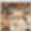 [KISD-019] Cowgirl Gals Big Tits Orgy thumb