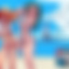 DmitrysFuta siterip updated May 2017 () thumbnail