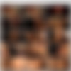KinkClassics - 102474 - Veronica Avluv - 1080p thumbnail
