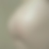 Lara Toyrider - ManyVids - Teen Butt wiggle spank oiling tease [1280x720][mp4] thumbnail