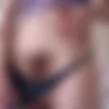 [Manyvids] Legendarylootz - Dirty Panty JOE 2 [1080p] thumb