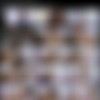Killergram.com - Fucked by my stepdad - Lina Luxa thumbnail