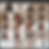 [3rd-art.com] 99 Videos - 3darlings - Huge 3D Boobs thumbnail