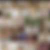Love, etc. (2021) 1080p thumb