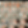[MylfLabs] Concept: Mylfgasm (Lauren Phillips) [07-15-2021] (Picset x150) thumb