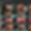 BigAssTease - Full SiteRip thumbnail